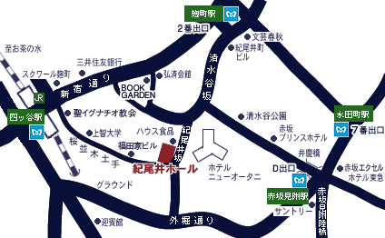 Iz[MAP